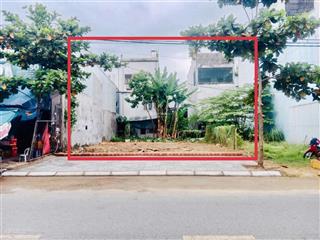 ( hàng hiếm ) 180m ngang 10m cặp mt đường 10m5 hoàng trung thông |kinh doanh cực đỉnh