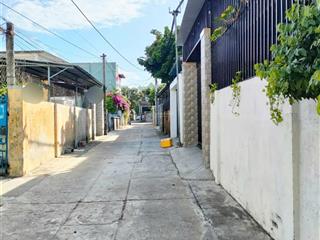 ( đất hiếm ) 294m đất tặng 8 phòng trọ đường 6m bùi chát | 5t25 gần nguyễn lương bằng