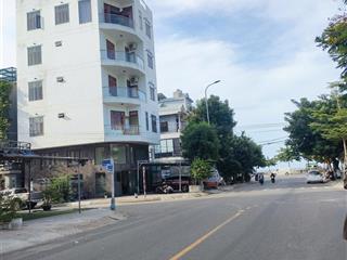 ( siêu hiếm ) cặp đất 163m đất mt phùng hưng sát biển nguyễn tất thành | ngang 9m  thanh khê