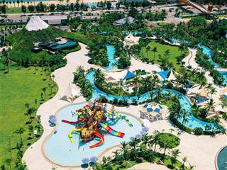 ( siêu hiếm ) lô sát biển  cạnh resort mikazuki với 4t3 | khu j258 sát biệt thự liên chiểu
