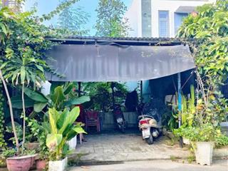 ( hiếm có ) 3t89 mt đường 7m5 bàu vàng 6 | sát nguyễn lương bằng  liên chiểu