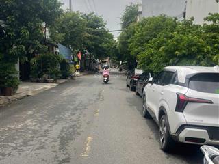 (rẻ nhất) nhà cấp 4 mt đường 7m5 nguyễn như hạnh | 4 tỷ 95 gần bến xe tt đà nẵng