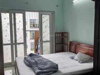 (rẻ quá) 1 tỷ 350 căn chung cư âu cơ | full nội thất, liên chiểu