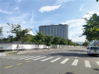 ( cực sốc ) 134m mt phan văn định ngang 6m trục thông biển | 8t99  sát mikazuki liên chiểu