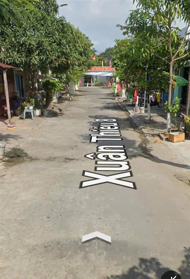 ( rẻ nhất thị trường ) giảm mạnh 3t630 nhà gác đúc xuân thiều 8 | sát biển liên chiểu