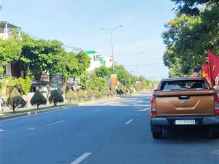 ( hiếm có ) nhà 2 tầng mặt tiền nguyễn lương bằng  kinh doanh vip | đường 2 làn xe liên chiểu