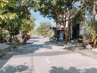 ( đất rẻ ) 2t7 có lô nam nguyễn tất thành | đường 5,5m  liên chiểu đà nẵng
