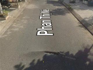 ( hiếm có ) đất mt phan thị nể trục thông biển | hòa minh liên chiểu
