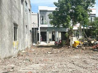 ( rẻ nhất ) đất kiệt ô tô bùi chát  70m  chỉ 2,55 tỷ | gần nguyễn lương bằng liên chiểu