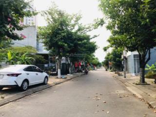 ( hiếm có ) 100m đất mt trương văn lĩnh | 3t5 gần chung cư ori  liên chiểu