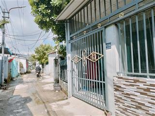 (nhà rẻ) 2 tỷ 290 căn nhà k. hoàng văn thái | 103m2, thông chợ