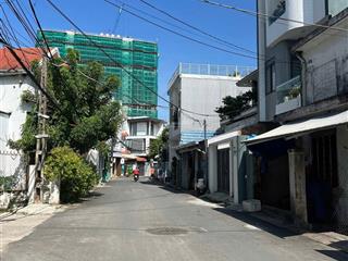 (đặc biệt) 107.3m2 k. ô  tô tôn đức thắng 4 tỷ 6 | ngay trung tâm hòa khánh, liên chiểu