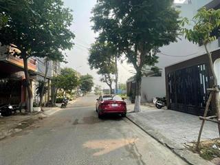 [bán nhanh ] 107,5 mt bàu mạc 6 | 4t890 sạch đẹp phường hoà khánh bắc quận liên chiểu