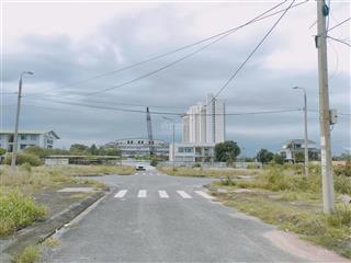 Sát biển mt xuân thiều 37 sát kdl mikazuki |4,35 tỷ kdc cao tầng liên chiểu