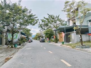 ( cơ hội vàng ) bán đất tặng nhà mt đường 10,5m trần triệu luật | 5t95 liên chiểu