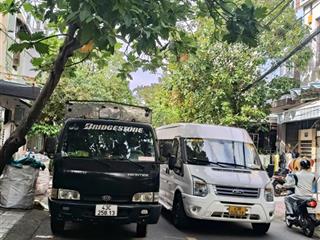 (sở hữu) bán đất tặng mt kinh doanh vip đặng dung | sát chợ hòa khánh tt liên chiểu