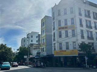 [ duy nhất ] 180m đất ngang 10 mt hoàng trung thông | đường 10,5m hòa minh  tt liên chiểu