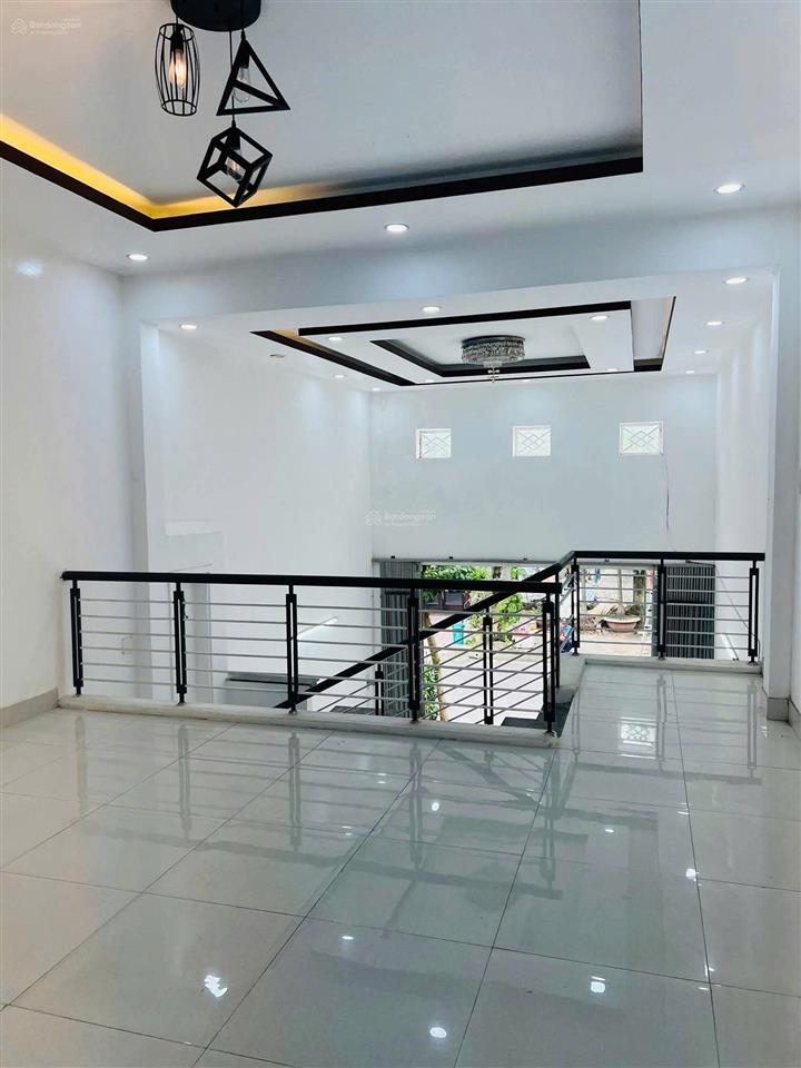 [ duy nhất ] nhà gác lửng đúc mặt tiền nguyễn huy tự  sát biển hòa minh | 5t490 liên chiểu