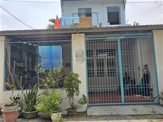 (quá rẻ) 168m2 nhà 2 tầng ngang 7m mặt tiền thanh vinh 11 | 3 tỷ 8 hòa khánh, liên chiểu