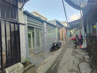 (giảm mạnh) 123m2 nhà k. phạm như xương | 3 tỷ 250 sạch thoáng sát đh sư phạm, liên chiểu