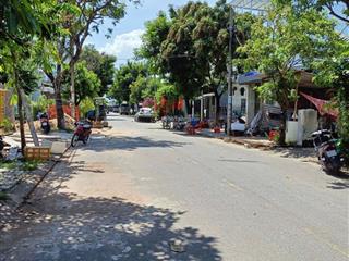 [ hiếm có ] bán 148m đất tặng căn hộ 2 tầng đường 7,5 mt đồng trí 6 | liên chiểu