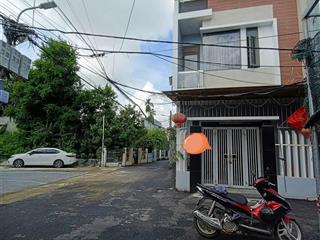 [ gấp ] nhà 2tầng full nội thất k ôtô tôn đức thắng| gần bến xe tt đà nẵng.