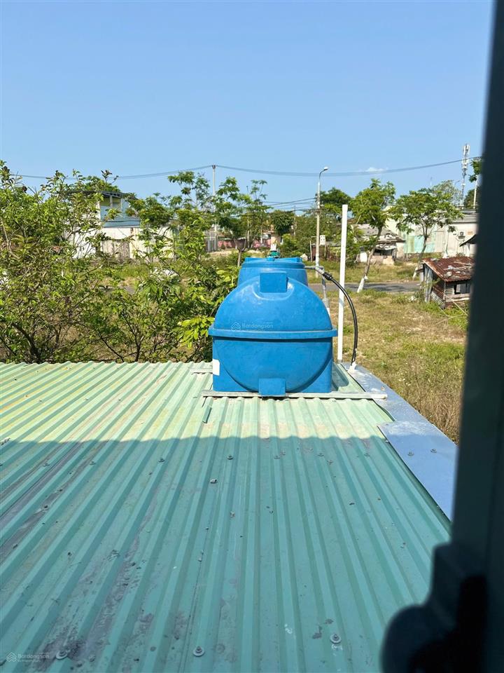 ( duy nhất ) đất tặng nhà mt đàm thanh đối diện công viên | 4t250 gần mê linh  liên chiểu