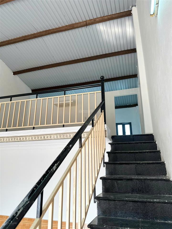 ( duy nhất ) đất tặng nhà mt đàm thanh đối diện công viên | 4t250 gần mê linh  liên chiểu