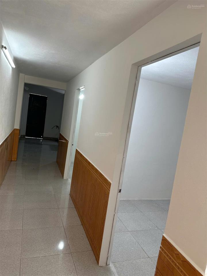 ( duy nhất ) đất tặng nhà mt đàm thanh đối diện công viên | 4t250 gần mê linh  liên chiểu