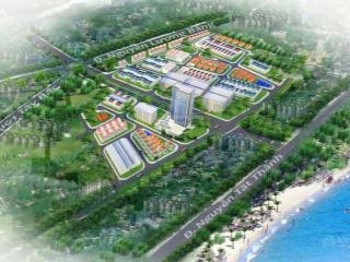 ( hiếm có ) đất bàu mạc 20kẹp thêm 1,5m |4t75 phường hoà khánh bắc, quận liên chiểu