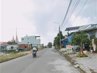 ( rẻ nhất ) 2t750 lô đất mt đường 7,5m hoàng phê | hòa khánh mới liên chiểu đà nẵng