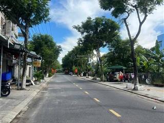 Chỉ 4 tỷ 3 nhà mt đường 7,5m phan đình giót | kinh doanh tốt, gần biển nguyễn tất thành