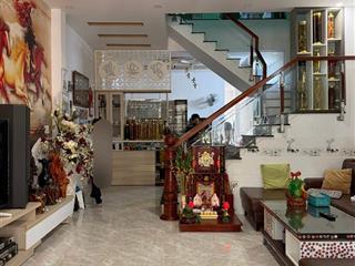 [ sở hữu ] nhà 2 tầng đường 7,5m đại la 2 hoàng văn thái nối dài | 3t650  lên bà nà hill