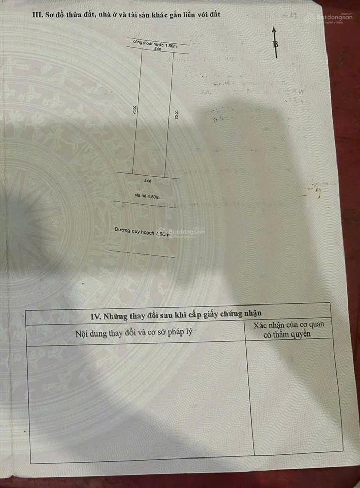 Bán nhanh dãy trọ 4 phòng mới mt đường 7,5m | nguyễn xí hòa minh liên chiểu đà nẵng.