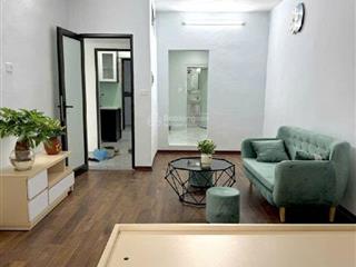 Bán cc mini 2pn, 1vs tại thị trấn đông anh, 1 tỷ, 28.2m2 giá siêu hời