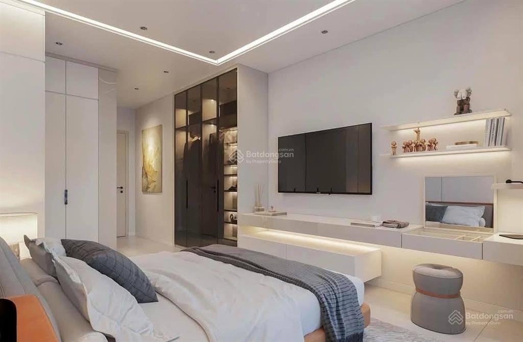 Bán nhà/chdv 60.5m2( 5.5x11m) x 6 tầng phan đăng lưu bình thạnh 8.8 tỷ d.thu 400triệu/năm