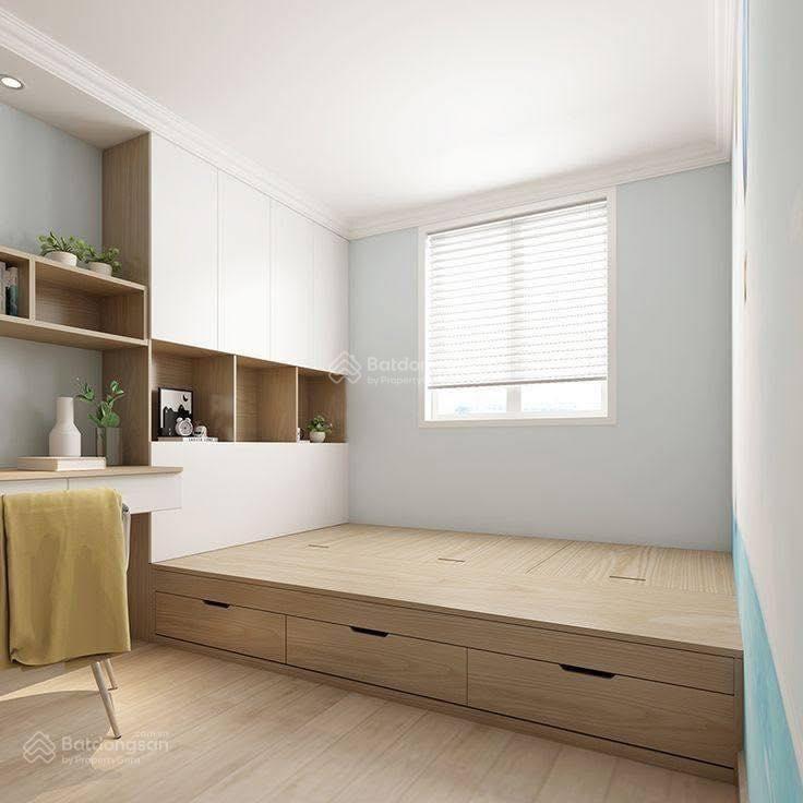 Bán nhà/chdv 60.5m2( 5.5x11m) x 6 tầng phan đăng lưu bình thạnh 8.8 tỷ d.thu 400triệu/năm