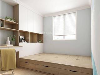 Bán nhà/chdv 60.5m2( 5.5x11m) x 6 tầng phan đăng lưu bình thạnh 8.8 tỷ d.thu 400triệu/năm