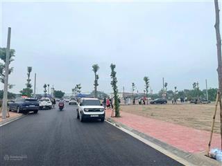 Đấu giá đường la  phú túc  phú xuyên  hà nội
