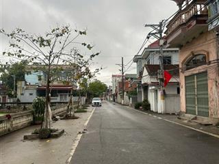 Bán đất tại thôn tử dương, xã cao sơn tiến, ứng hòa, hà nội, 920 triệu, 59.2m2