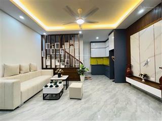 Chính chủ cần bán hạ chào còn 7.35 tỷ nhà 48m2, 4 tầng đường kim ngưu, hai bà trưng, hà nội.