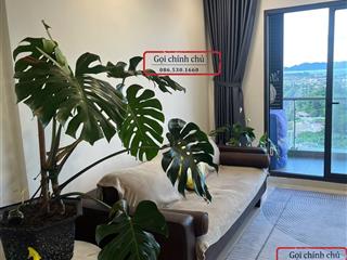 Cực hiếm! cả tòa chỉ có được vài căn. thoải mái cho 1pn, tiết kiệm cho 2 pn.