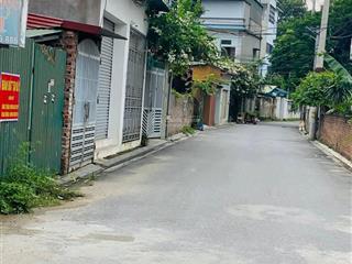 Bán đất đẹp xã nam hồng đa hn 94 m thôn vệ giá cực rẻ chủ đang cần bán ngay