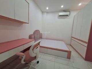 Bán nhà 3 tầng về ở ngay thôn do hạ tiền phong mê linh giá nhỉ 4 tỷ