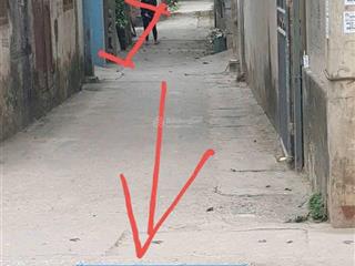 Bán đất đẹp thôn đại độ, xã võng la 47 m2 giá nhỉnh 3 tỷ đường ô tô qua đất