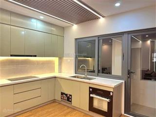 Tôi bán căn 407 toà ct1x2 đại kim, quận hoàng mai3pn,2wc giá tốt