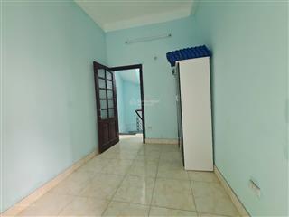 Chính chủ cần bán nhà tả thanh oai, diện tích 38m2, hơn 3 tỷ.  0982 386 ***