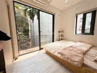 Bán nhà dòng tiền phố chinh kính gồm 10 phòng khép kín. gần các trường đh lớn. di chuyển thuận lợi