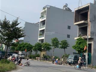 Siêu hiếm tại khu x2. chợ lắp ghép đông anh. bán đất 80m2 đấu giá