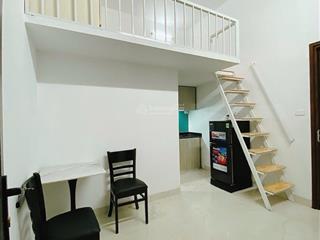 Siêu phẩm triều khúc gà để trứng vàng chdv 26 phòng cho anh chị em kinh doanh dòng tiền
